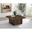 Table basse Eldridge-134397328