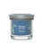 Signature Warm Luxe Cashmere Scented Tumbler Candle-70789789