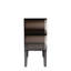 Armoire Ghost Buster-5282609