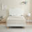 Leno Metal Slat Bed-1723569994-1714825046