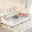 Lit de jour simple Gissele-1637356417