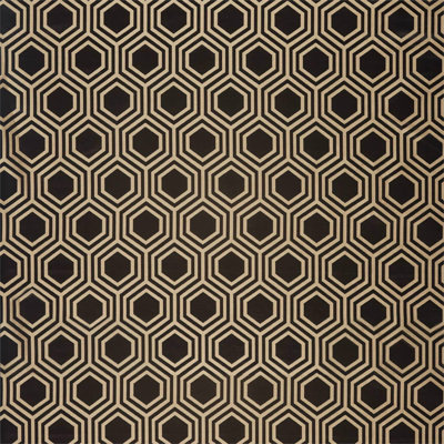 Selo Fabric