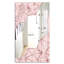 Miroir d'appoint Capital Modern-122082472-138569183