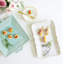 Incanto Stoneware Platter-28869487
