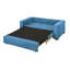 Conneautville Sofa Bed-43370760-43370763