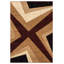 Tapis rouge Baltasar-776595565