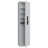 Hidden Wall Gun Safe With Fingerprint Touch Panel I-107405600