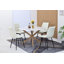 Ensemble repas pour 4 personnes Bazhou