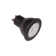 60 Watt Equivalent MR16 GU10/Bi-pin Dimmable 3000K LED Bulb