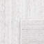 Harbor Area Rug in Ivory-93536312