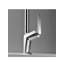 Robinet de cuisine AvaMalis-88394992