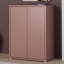 Rydar Rectangle Accent Cabinet