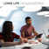 40 Watt Equivalent A15 E26/Medium (Standard) Dimmable LED Bulb