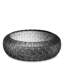Bowl Varese Gray-357523493