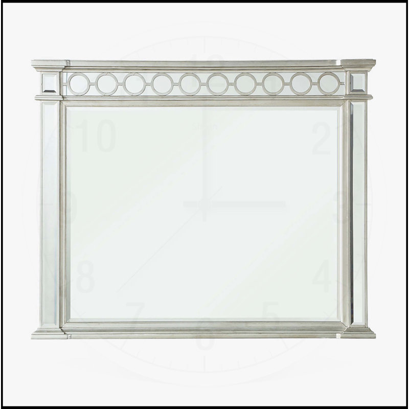Miroir Varian