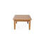 Table basse ASTON OTTOMAN +