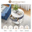 Woodville Side Table with Storage-987049180-981702171