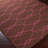 Laticia Wool Geometric Indoor Rug-154100827
