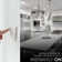45 Watt Equivalent BR20 E26/Medium (Standard) Dimmable 4000K LED Bulb