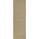 Aelin Wavy Hand Tufted Wool Rug