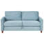 Takima 3 Seater Sofa