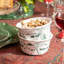 Country Estate Winter Frolic Ramekin-162401916