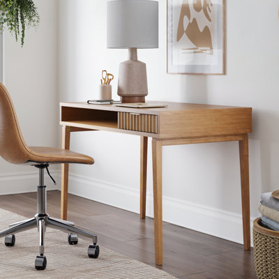 Bureau Carrera