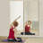 Ronan Metal Mirror-1583645428-1583645429