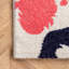 Reticuli Area Rug-596964935