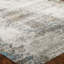 Indoor Rug-1578563750