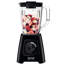 Tefal 1250ml Countertop Blender-45582542
