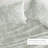 4 Piece Delicate Details Pattern Sheet Set-97832687-97832694