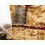 Tapis contemporain Trejo-1016250637