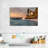 Aletra Point Betsie Lighthouse-107678273