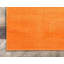 Tapis orange Aiden-Lee-1753426225
