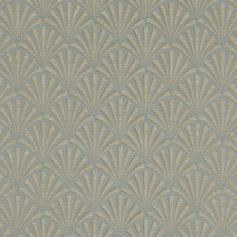 Lusso Chrysler Fabric, Mineral