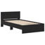 Bed Frame-1616818201-1616818207
