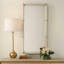 Miroir Uttermost