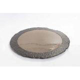 Lazy Susan Large