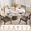 Table de salle à manger Amberly-1294923127-1294923125