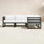 Avion 4 Piece Sectional Set-1711567125-1742995352