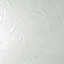 Nappe Hurst-1310909878-1310909874