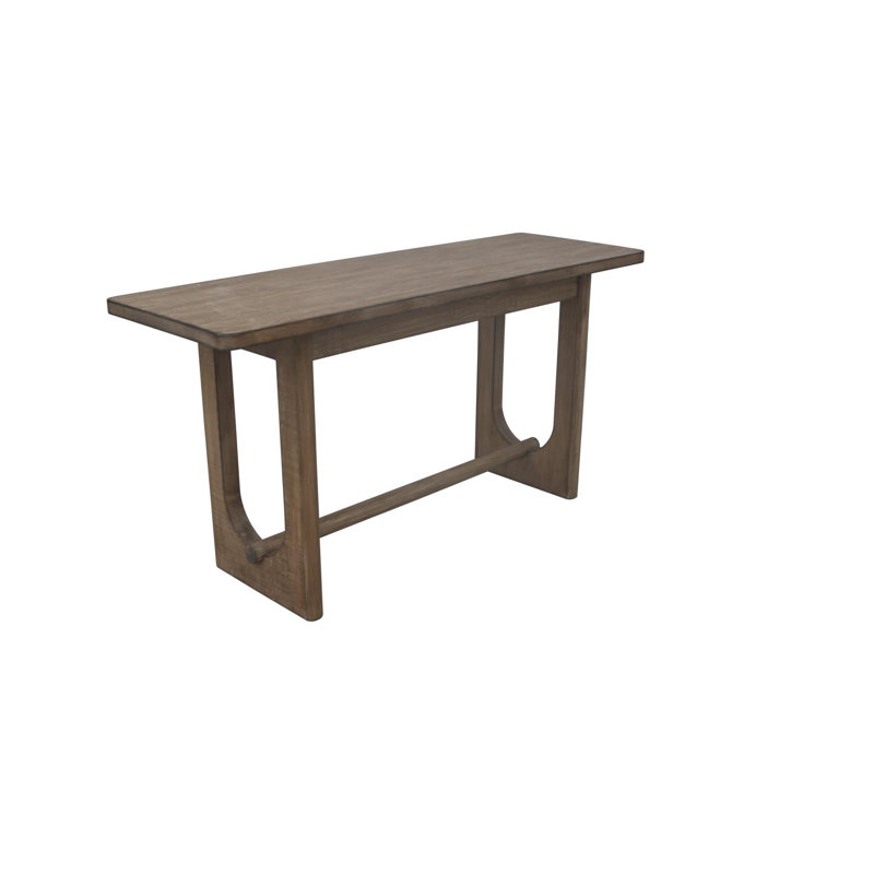 Table de comptoir Mystic