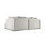 Ironesha 4 Seater Sofa Bed-367685168-367685173