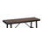 Rodborough Bench