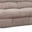 Lainey 3 Seater Reclining Sofa-2018179394