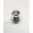 Rain Adjustable Shower Head 1.8 GPM GPM-17549327