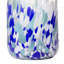 Hasnain Highball Glass