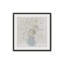 «Happy Little Blooms», ensemble de 2 impressions-2077177729-2077177740-2077177755