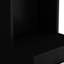 Cabinet de coiffeur mural-53023651